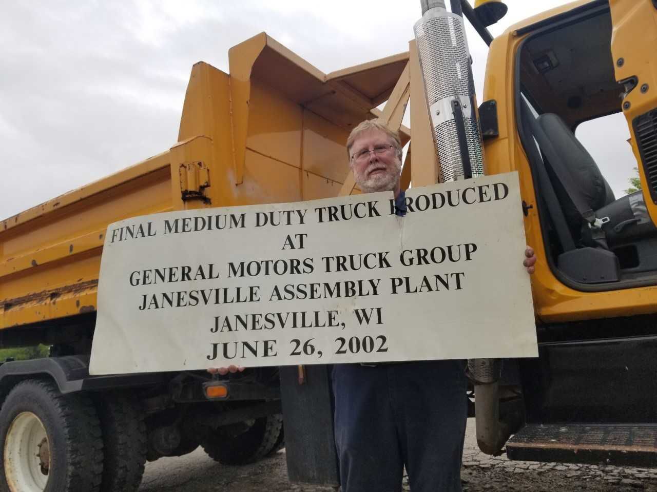 JVG_210524_GMTRUCK_5